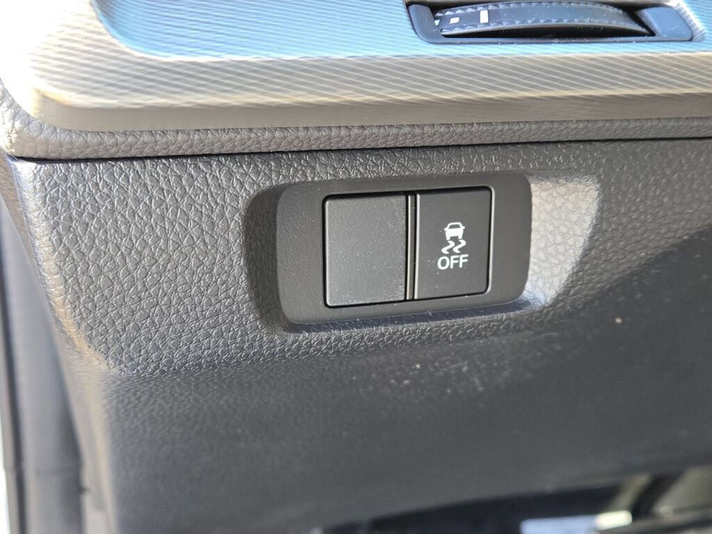 New 2026 Acura Integra A-Spec image 31