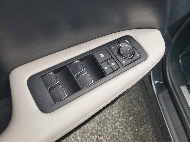 Used 2020 Lexus RX 350 FWD w/ Premium Package image 19