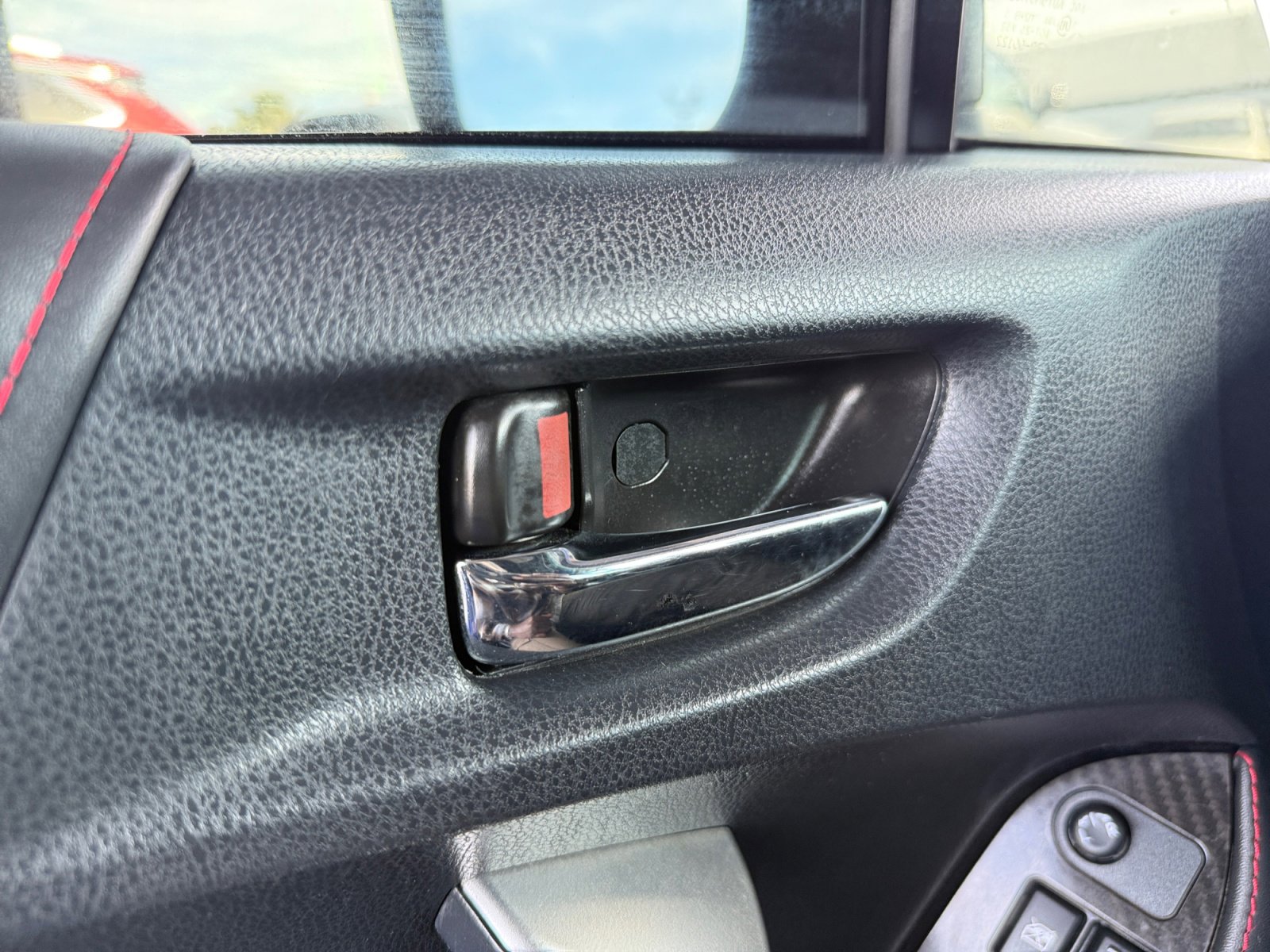 Used 2017 Subaru BRZ Limited w/ Performance Package image 20