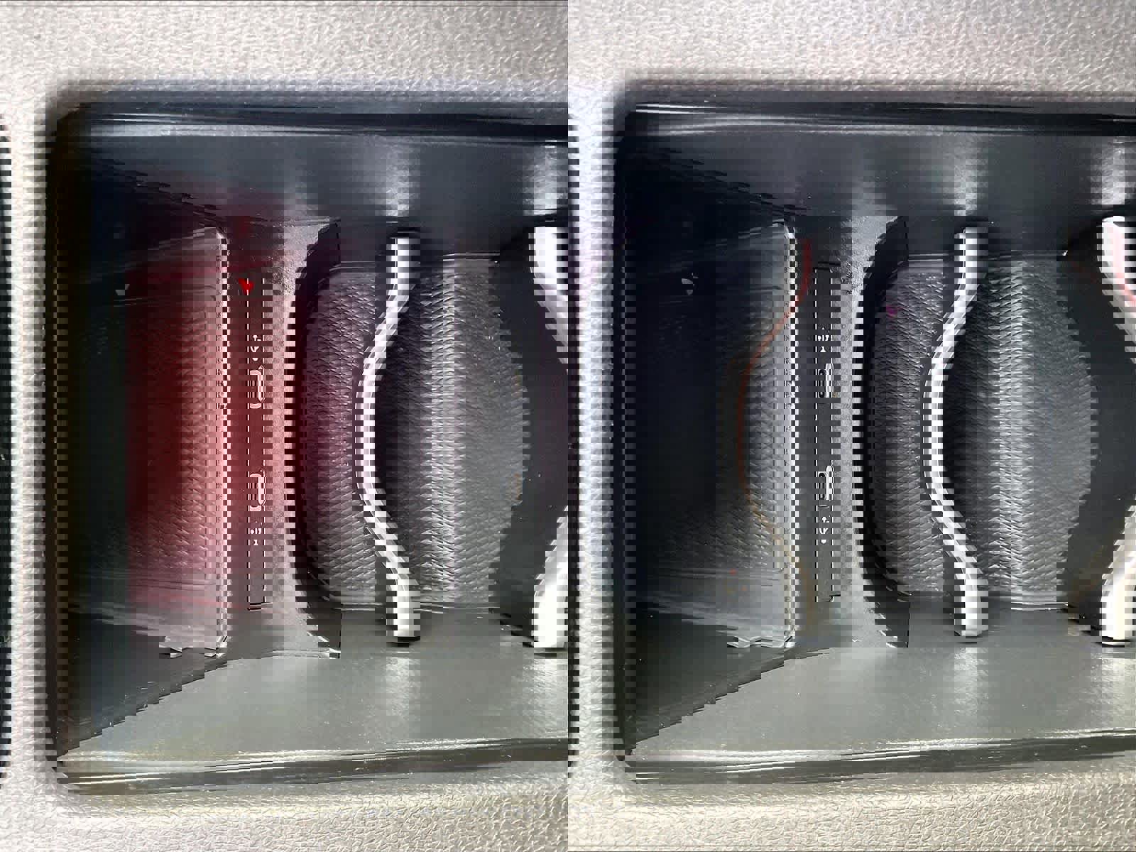 Used 2021 Volkswagen ID.4 Pro image 24