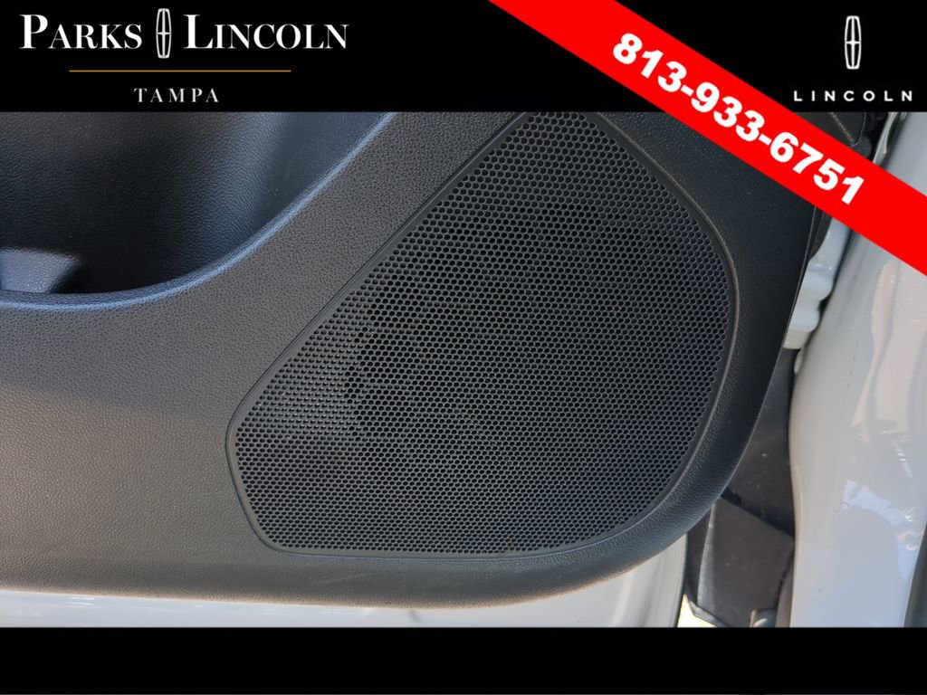 Used 2024 Buick Envista Preferred FWD image 16