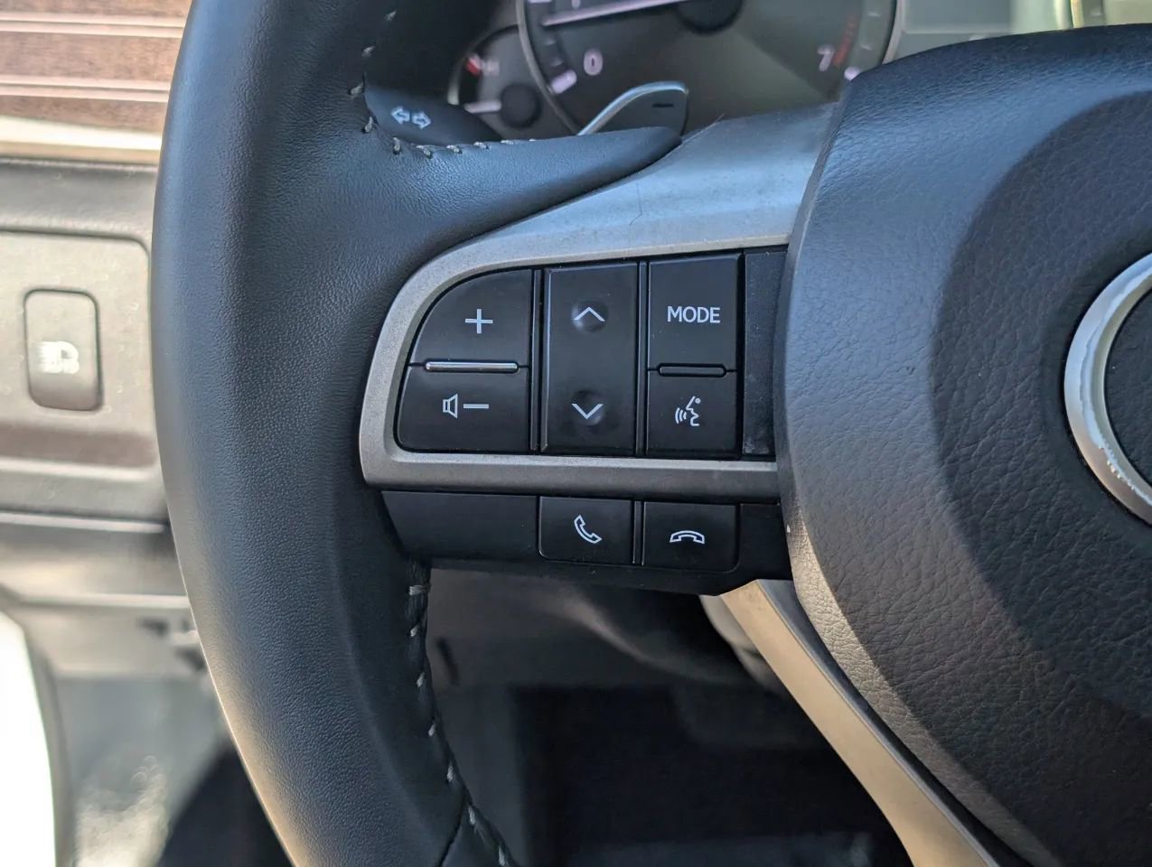 Used 2016 Lexus GS 350 F Sport image 24