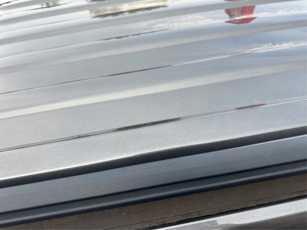 Used 2020 Ford Explorer XLT w/ Equipment Group 202A image 15