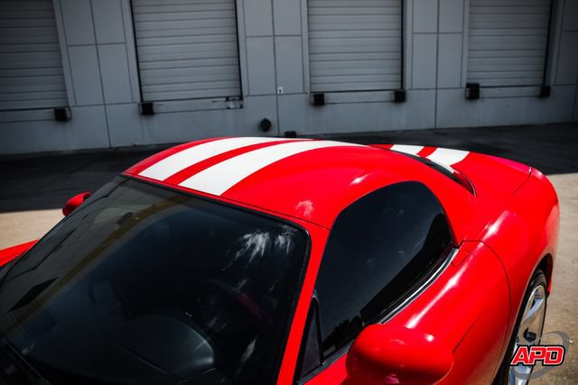 Used 2006 Dodge Viper SRT-10 RWD image 32