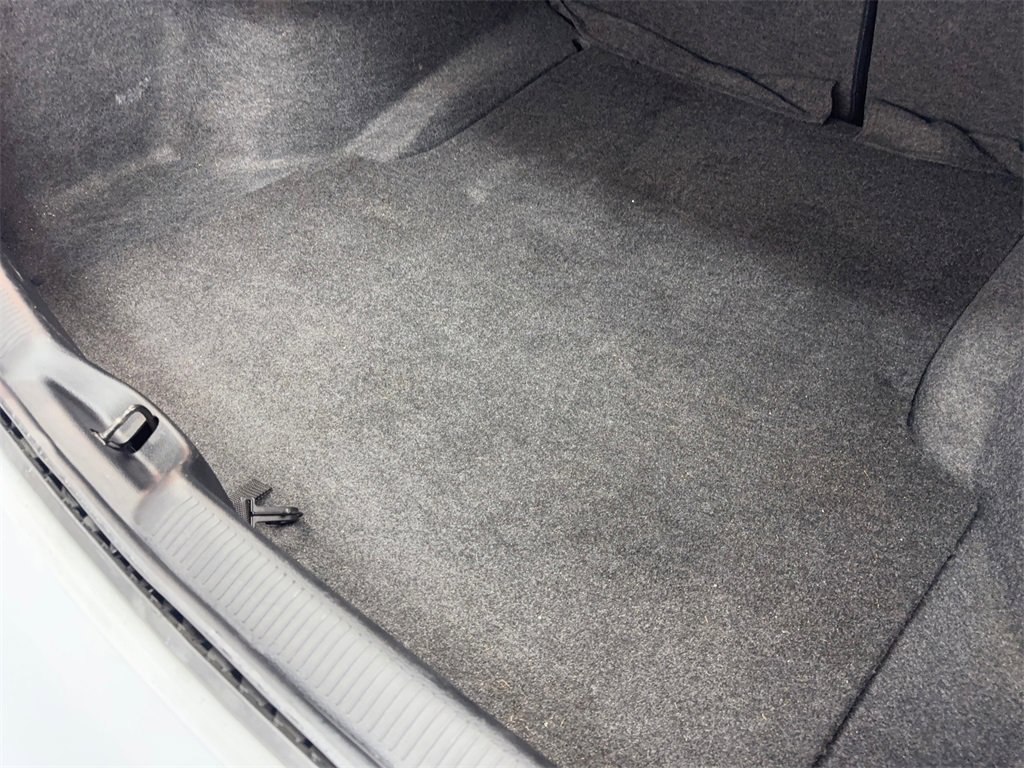 Used 2022 Dodge Charger R/T w/ Blacktop Package image 76