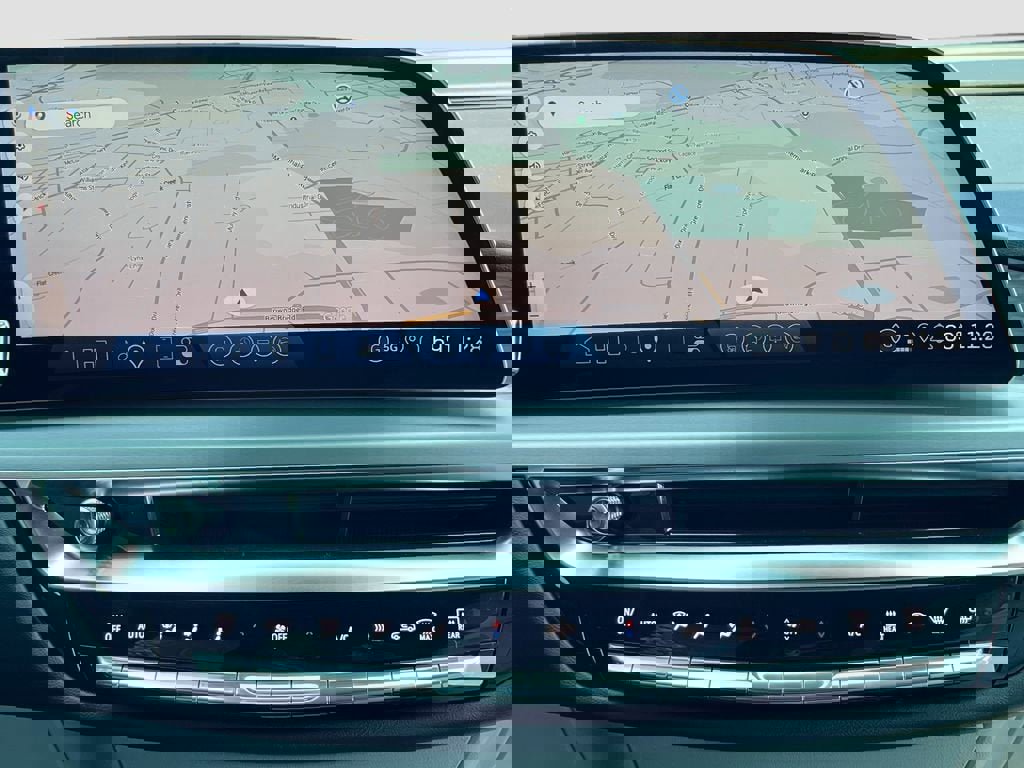 New 2026 Cadillac Lyriq Sport w/ LPO, Floor Liner Package image 13