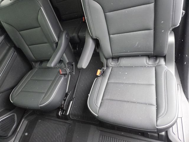 New 2026 Buick Enclave Preferred w/ Power Package image 32