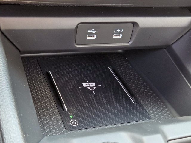 New 2026 Honda Accord SE image 17