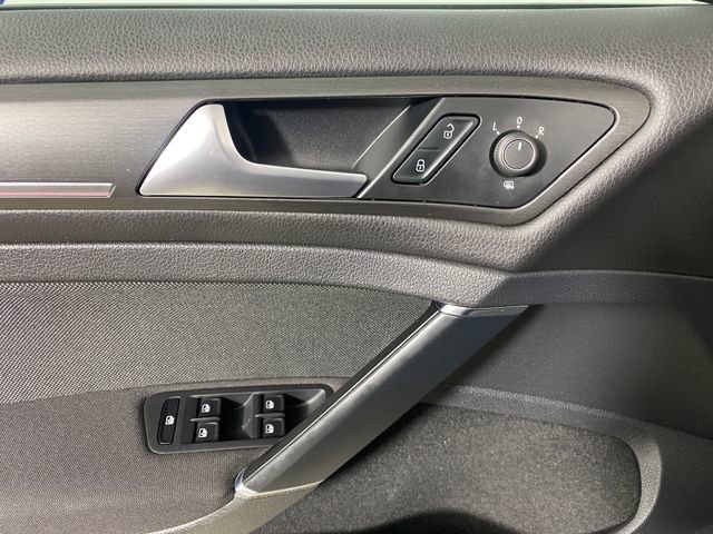 Used 2018 Volkswagen GTI S image 12