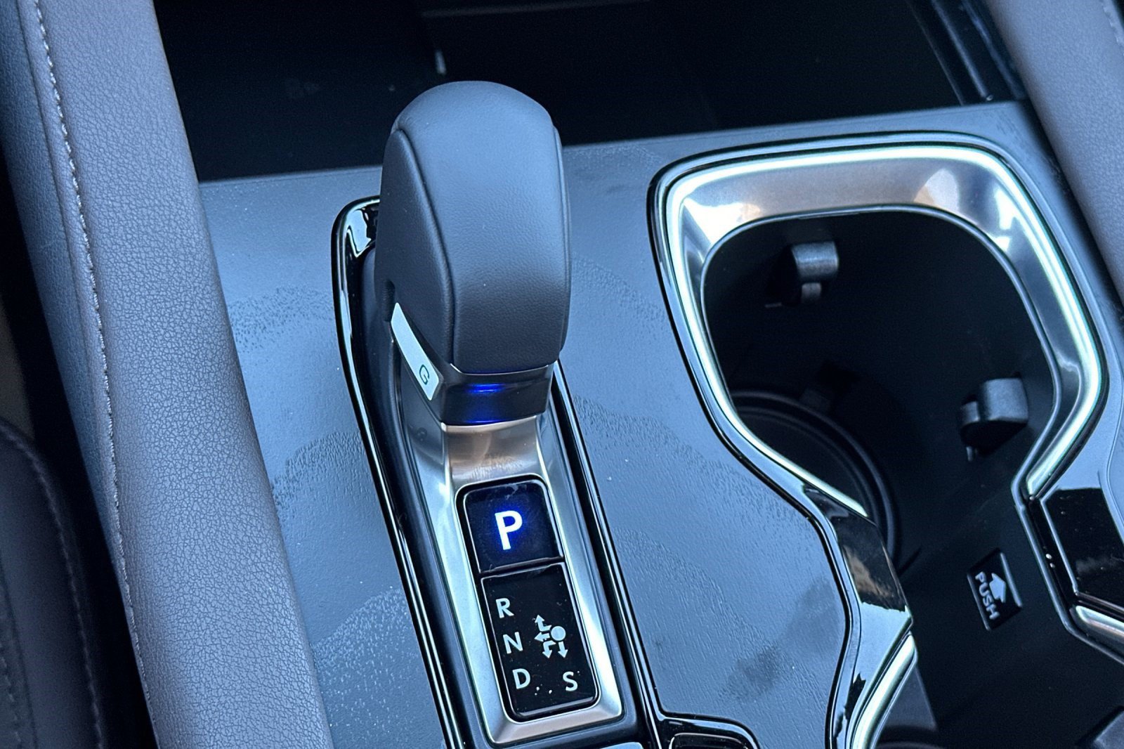 New 2026 Lexus RX 350 AWD/4WD image 16