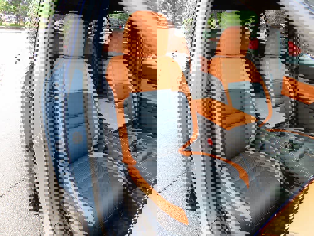 New 2026 Honda Prologue Elite image 17