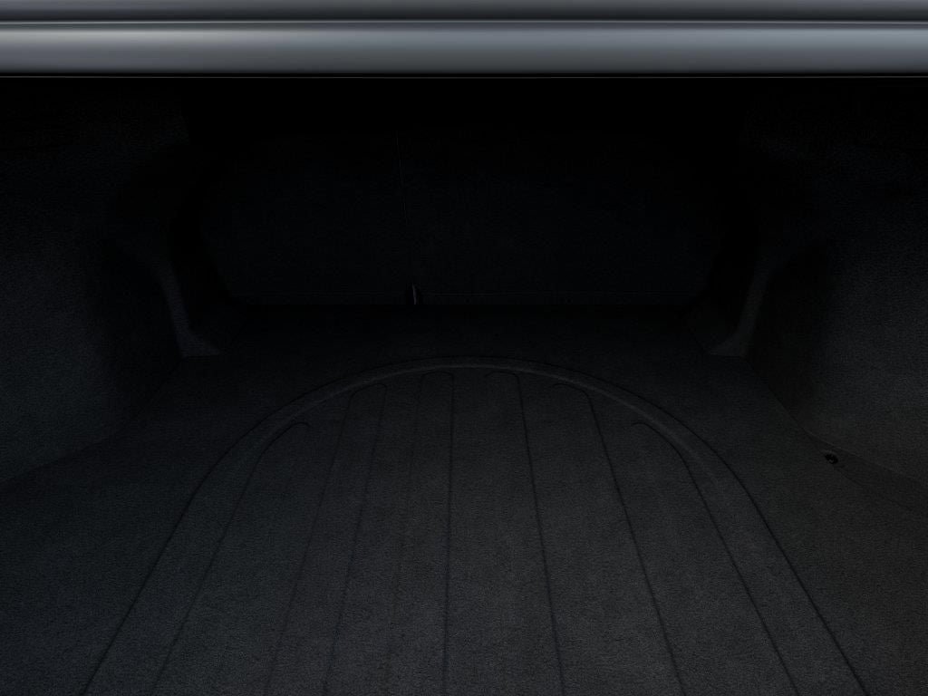 New 2026 Kia K4 EX FWD image 19