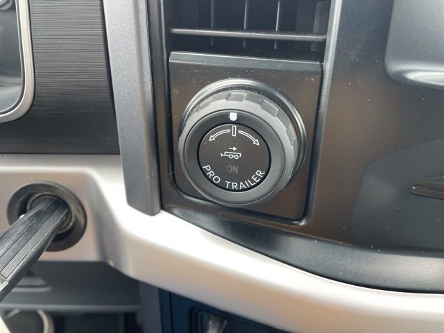 Used 2023 Ford F150 XLT w/ XTR Package image 51