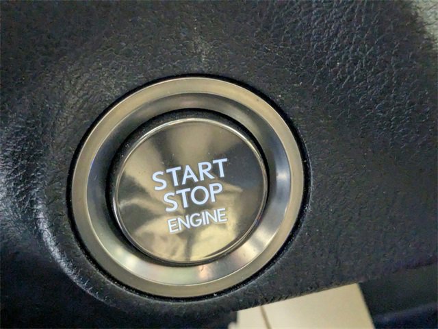 Used 2022 Lexus RX 350L FWD w/ Premium Package image 25