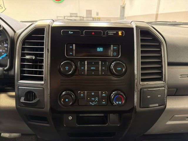 Used 2019 Ford F250 XL RWD image 17