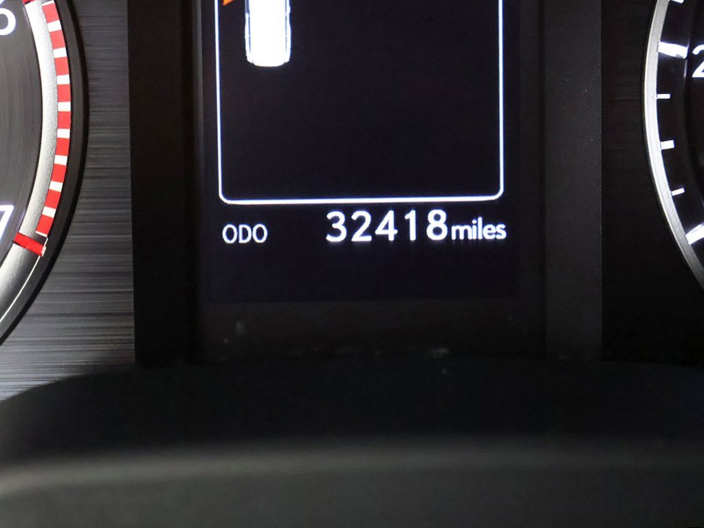 Used 2023 Lexus GX 460 Premium image 48