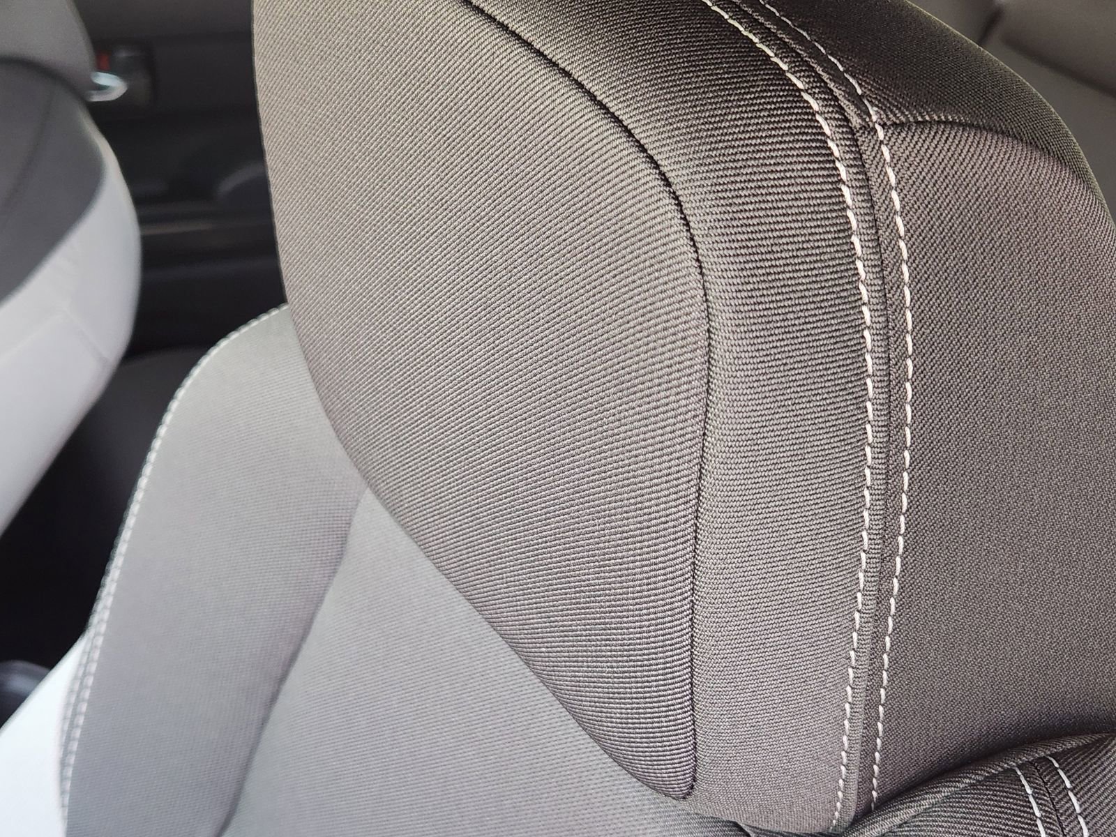 New 2026 Toyota Tacoma TRD Sport w/ TRD Sport Upgrade Package image 14