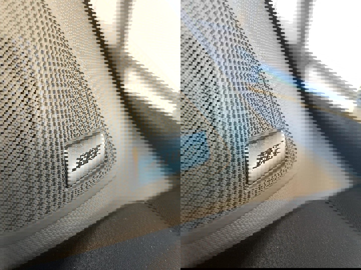 Used 2024 Nissan Pathfinder SL w/ SL Premium Package AWD/4WD image 21