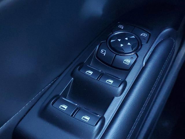 Used 2019 Lincoln MKC Reserve w/ MKC Climate Package image 23