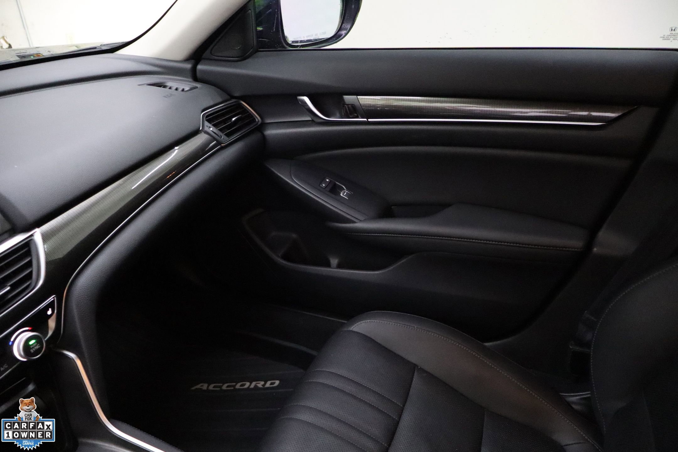 Used 2022 Honda Accord Sport Special Edition image 22