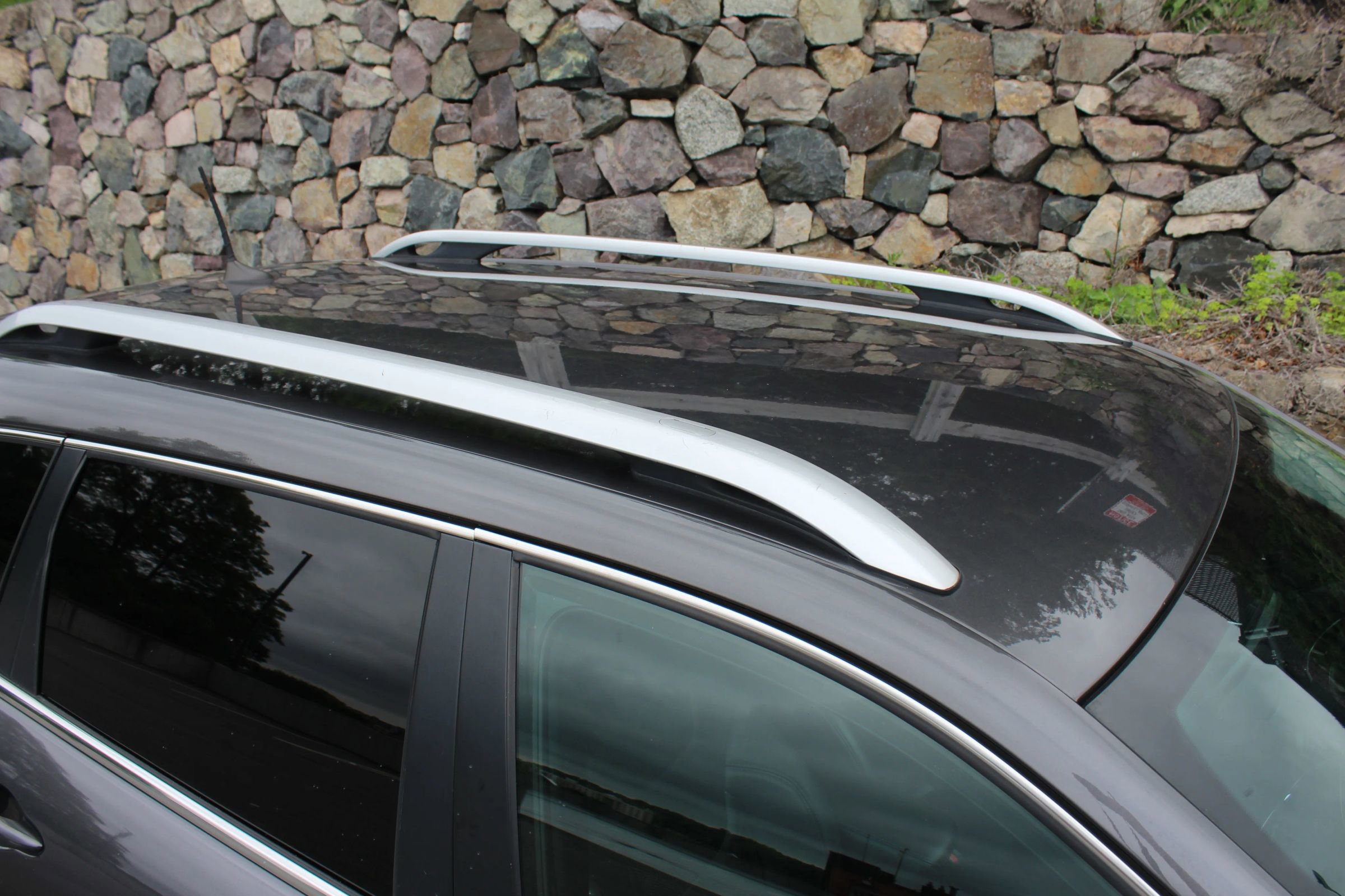 Used 2019 Jeep Cherokee Limited image 39