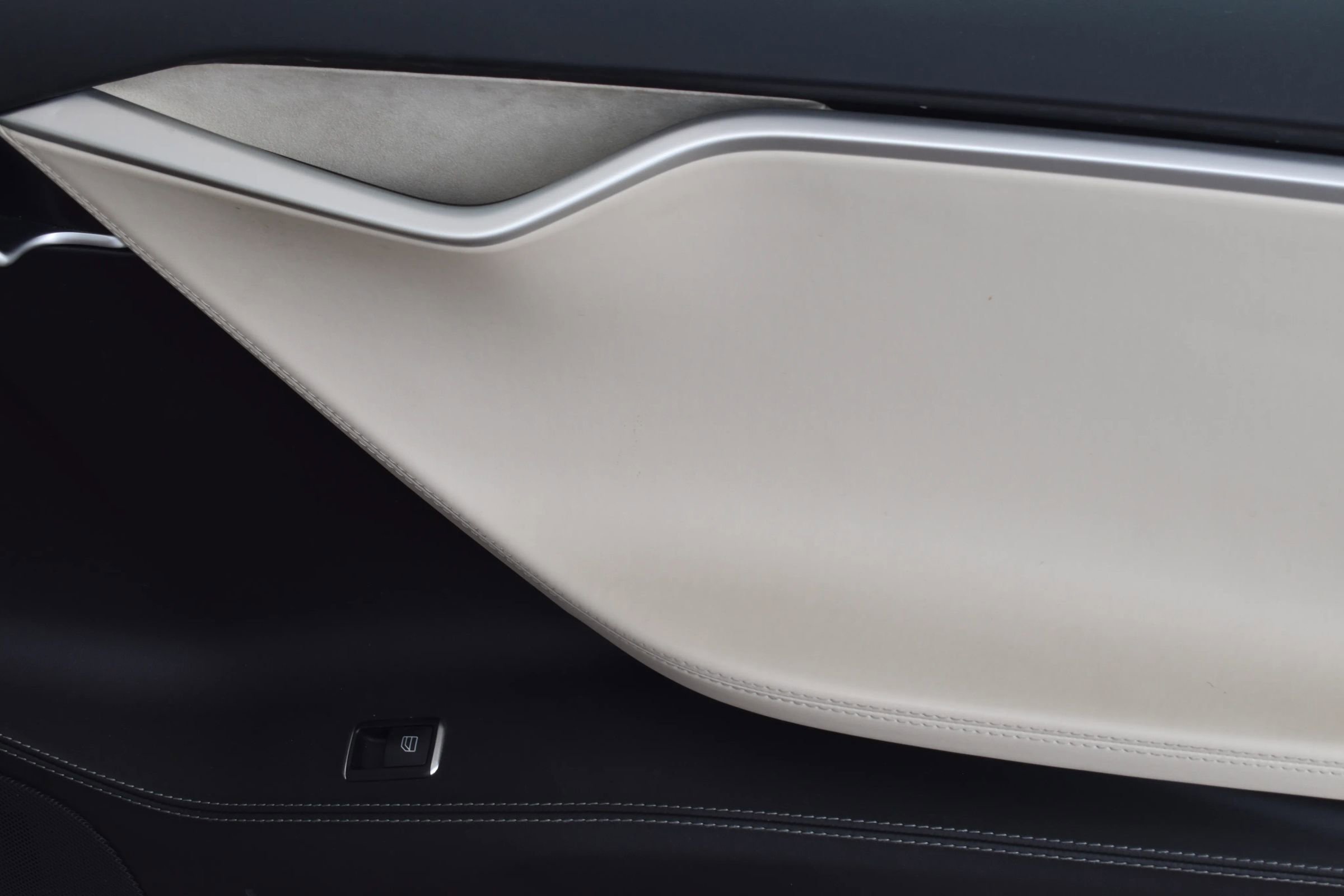 Used 2017 Tesla Model S P100D image 25