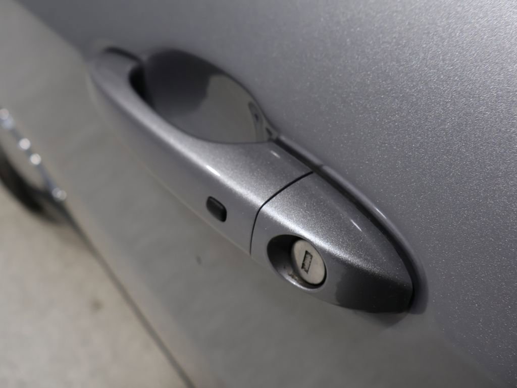 Used 2023 Jeep Compass Limited AWD/4WD image 9