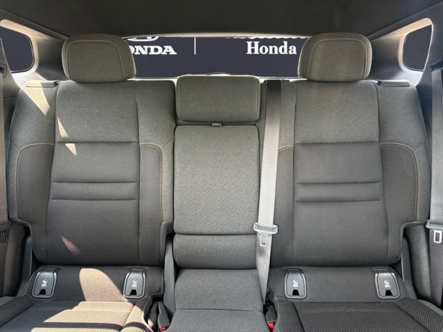 Used 2024 Honda Prologue EX image 13