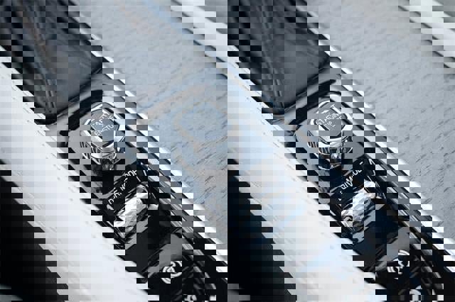 Used 2021 Volvo XC90 T6 Inscription w/ Advanced Package image 50