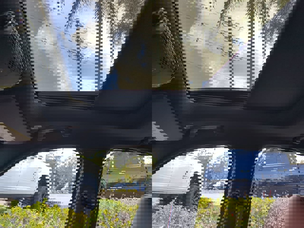 Used 2025 BMW M3 Competition w/ Executive Package image 21