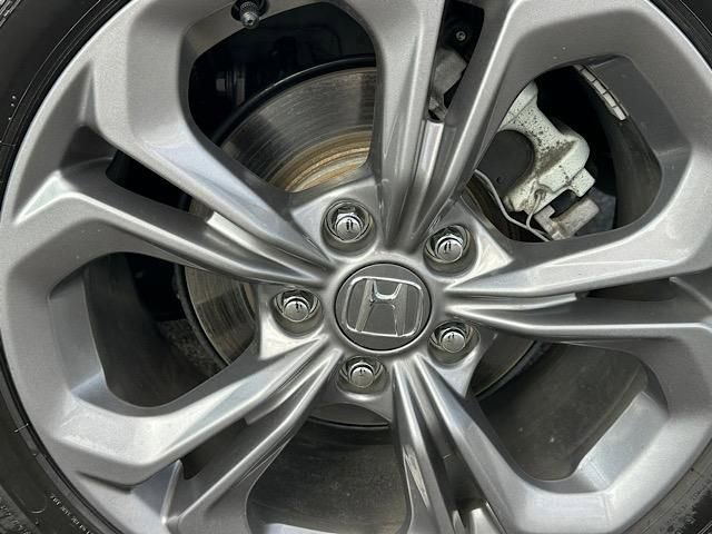 Used 2024 Honda Accord EX image 33