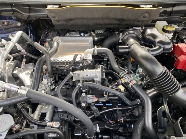 New 2026 Mitsubishi Outlander SE AWD/4WD image 26