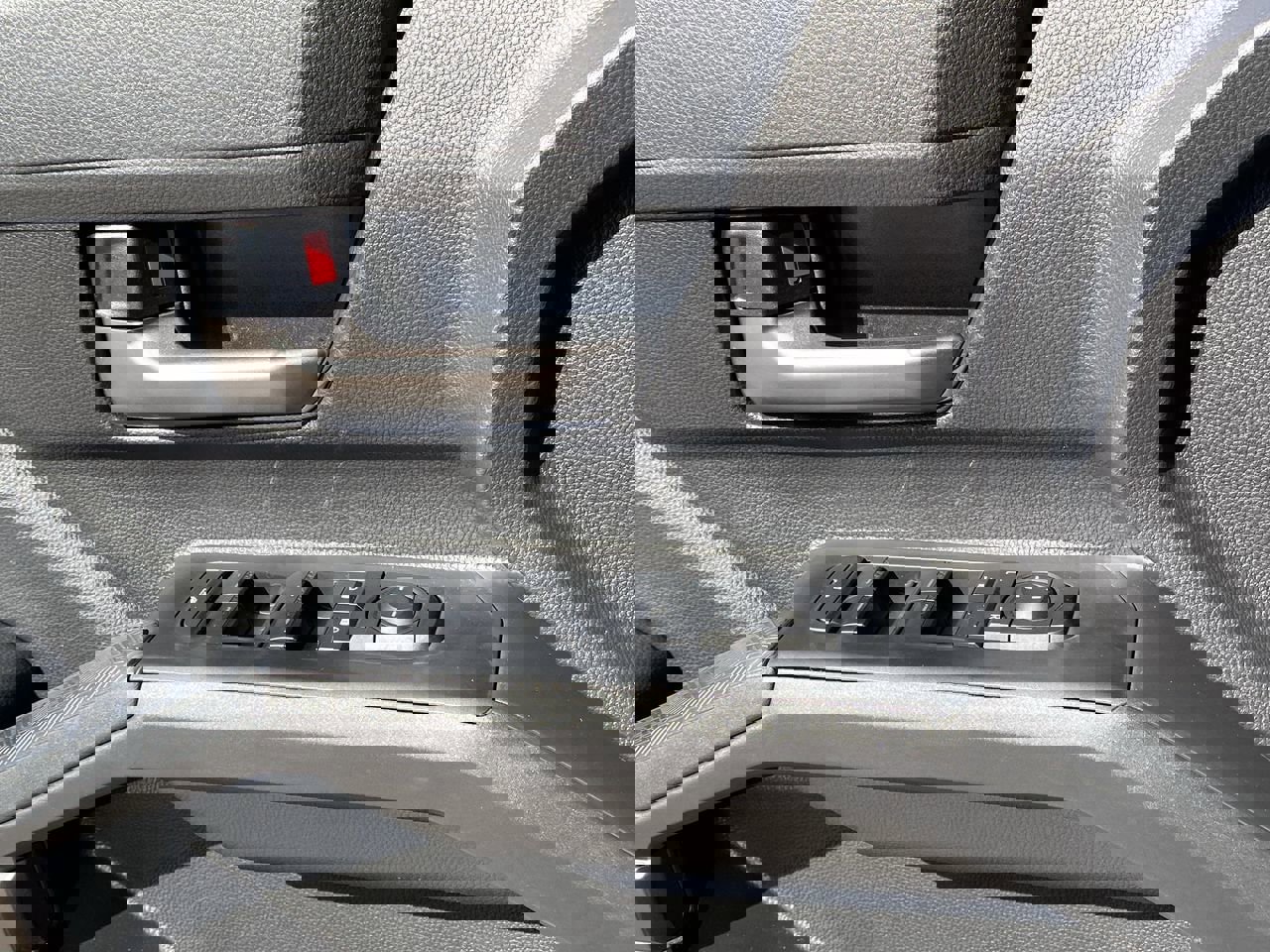 New 2026 Toyota Tacoma TRD Off-Road image 19