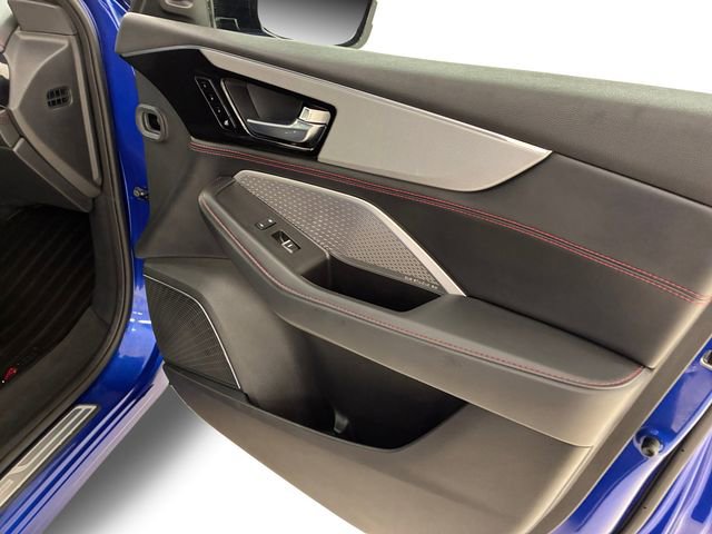 Used 2023 Acura MDX A-Spec image 15