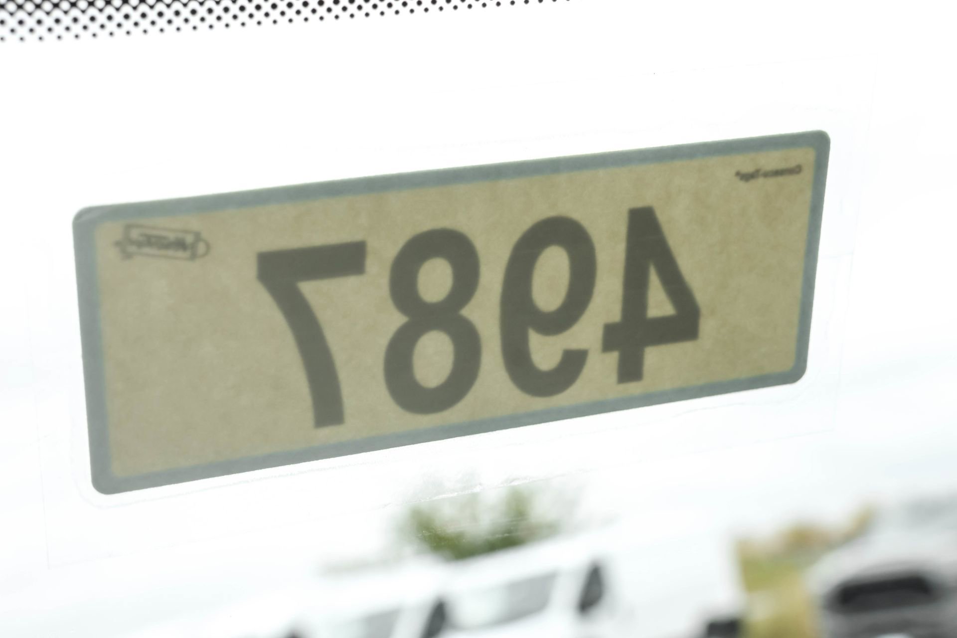 New 2025 Jeep Gladiator Rubicon w/ Convenience Group image 29