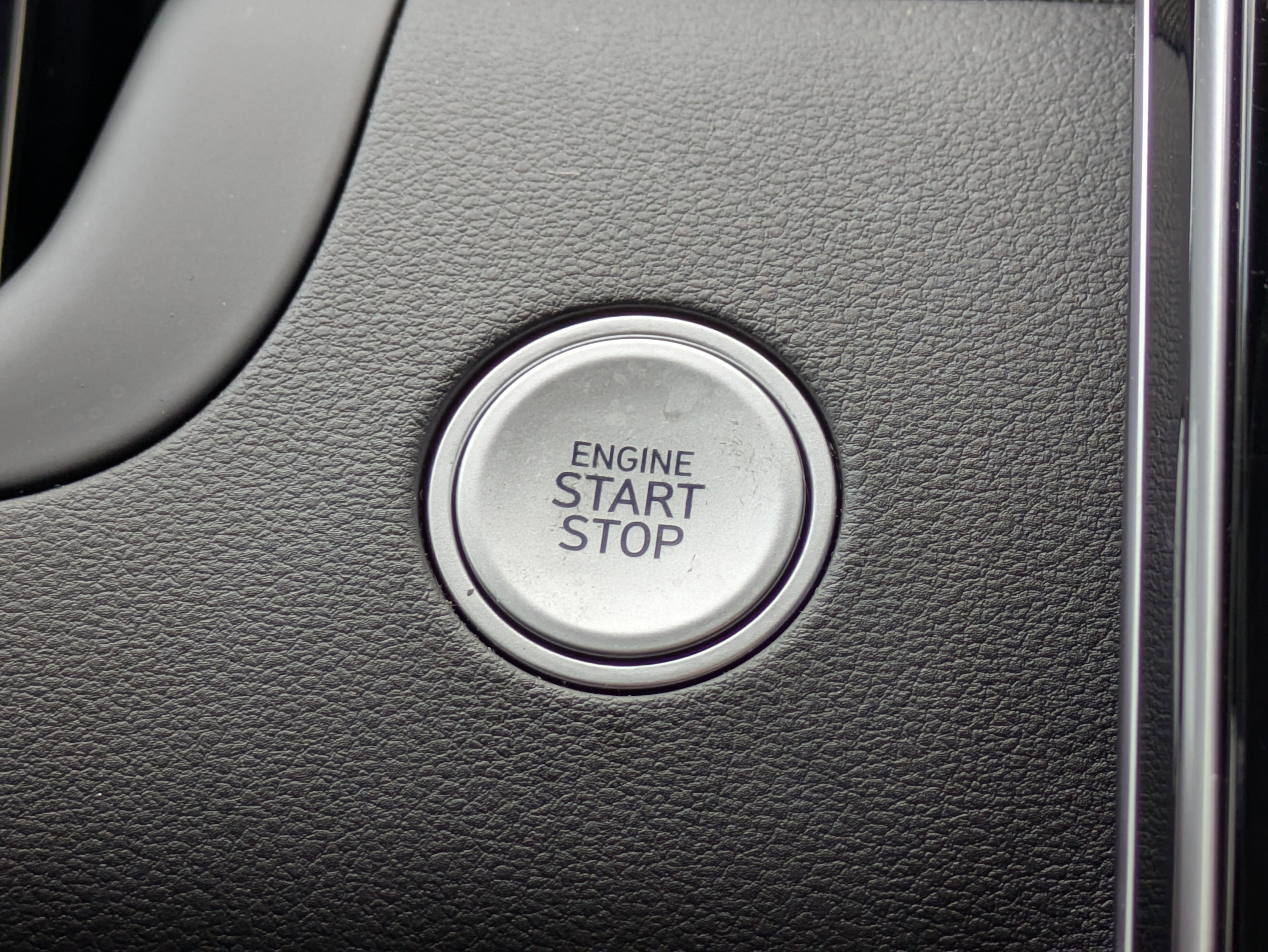 Certified 2023 Hyundai Tucson SEL w/ Convenience Package image 29