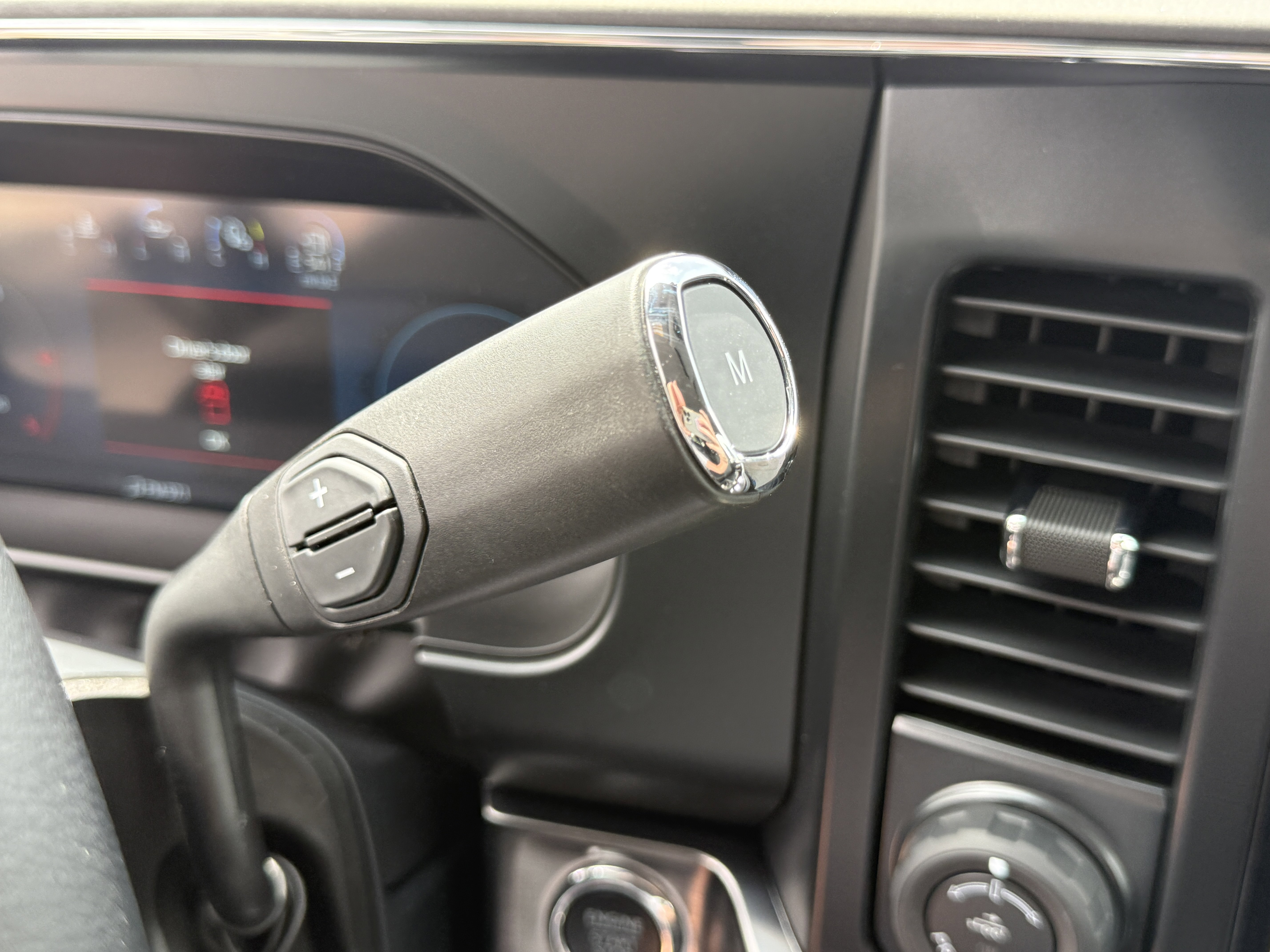 New 2026 Ford F250 Lariat image 26