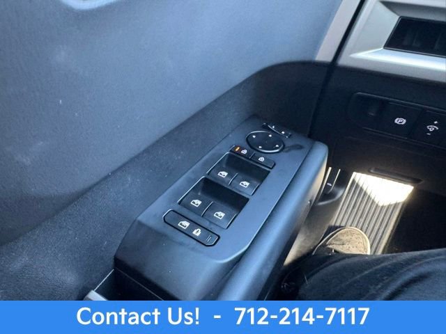 New 2027 Kia Telluride S image 22