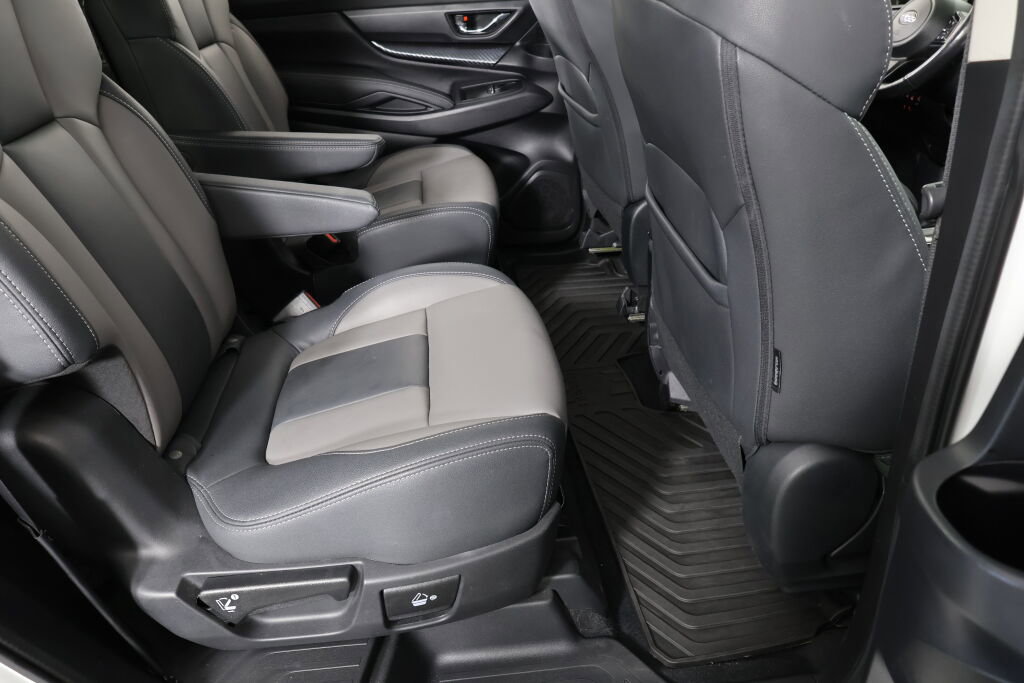Used 2022 Subaru Ascent Onyx Edition image 20