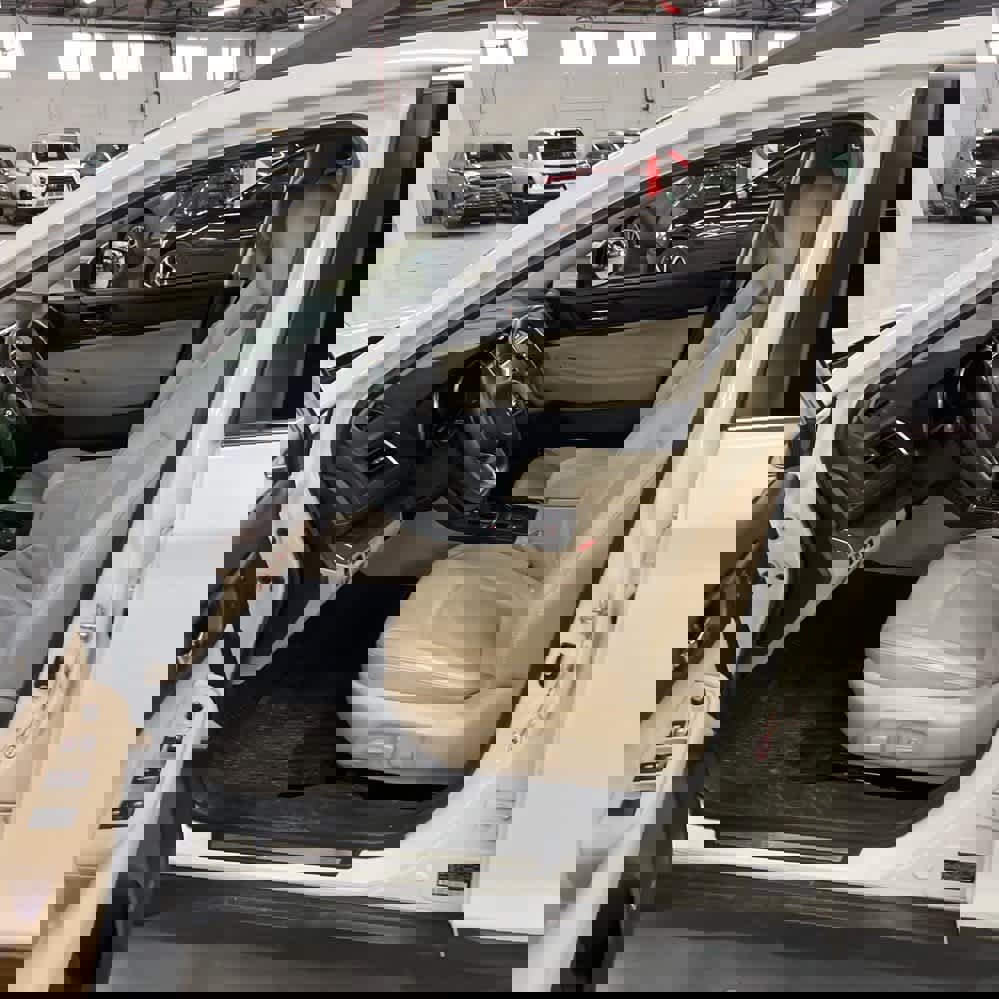 Used 2019 Subaru Outback 2.5i Limited image 9