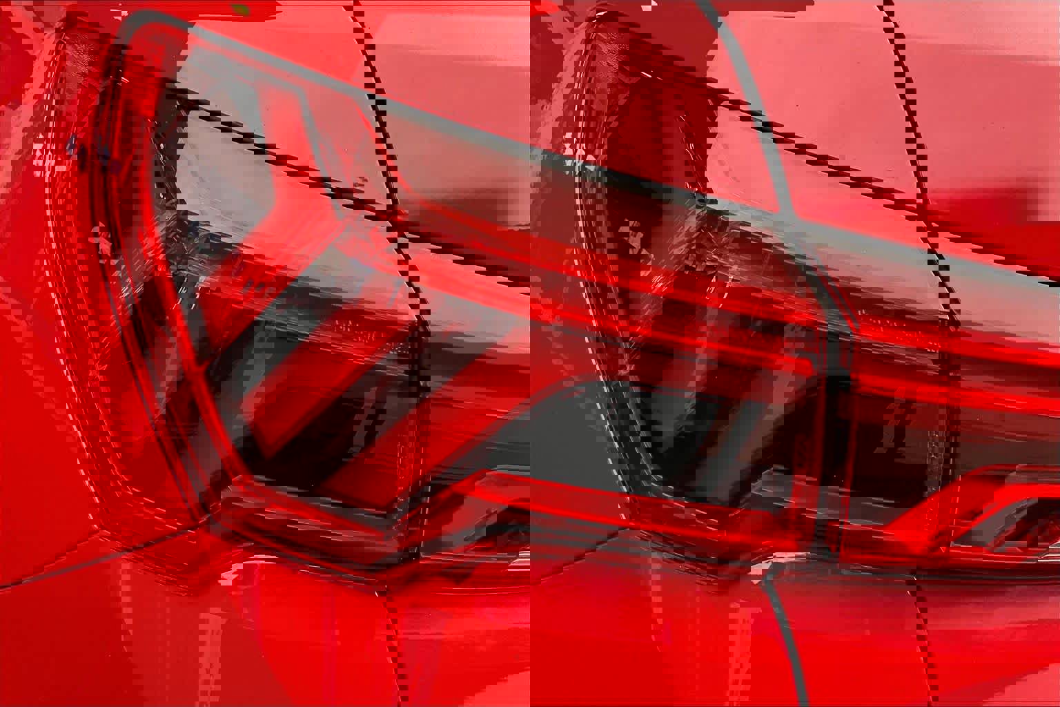 Certified 2023 Audi Q3 2.0T Premium Plus image 28