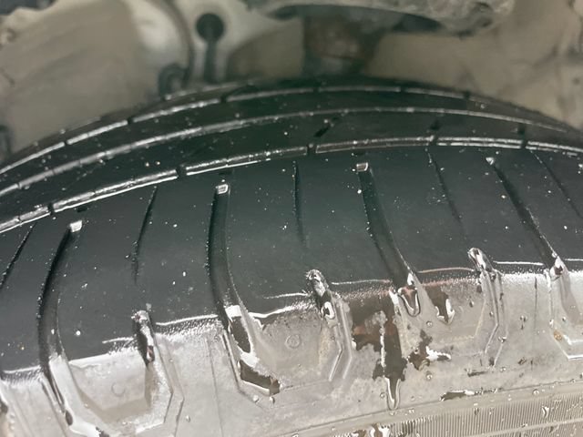 Used 2019 Toyota Sienna XLE FWD image 31