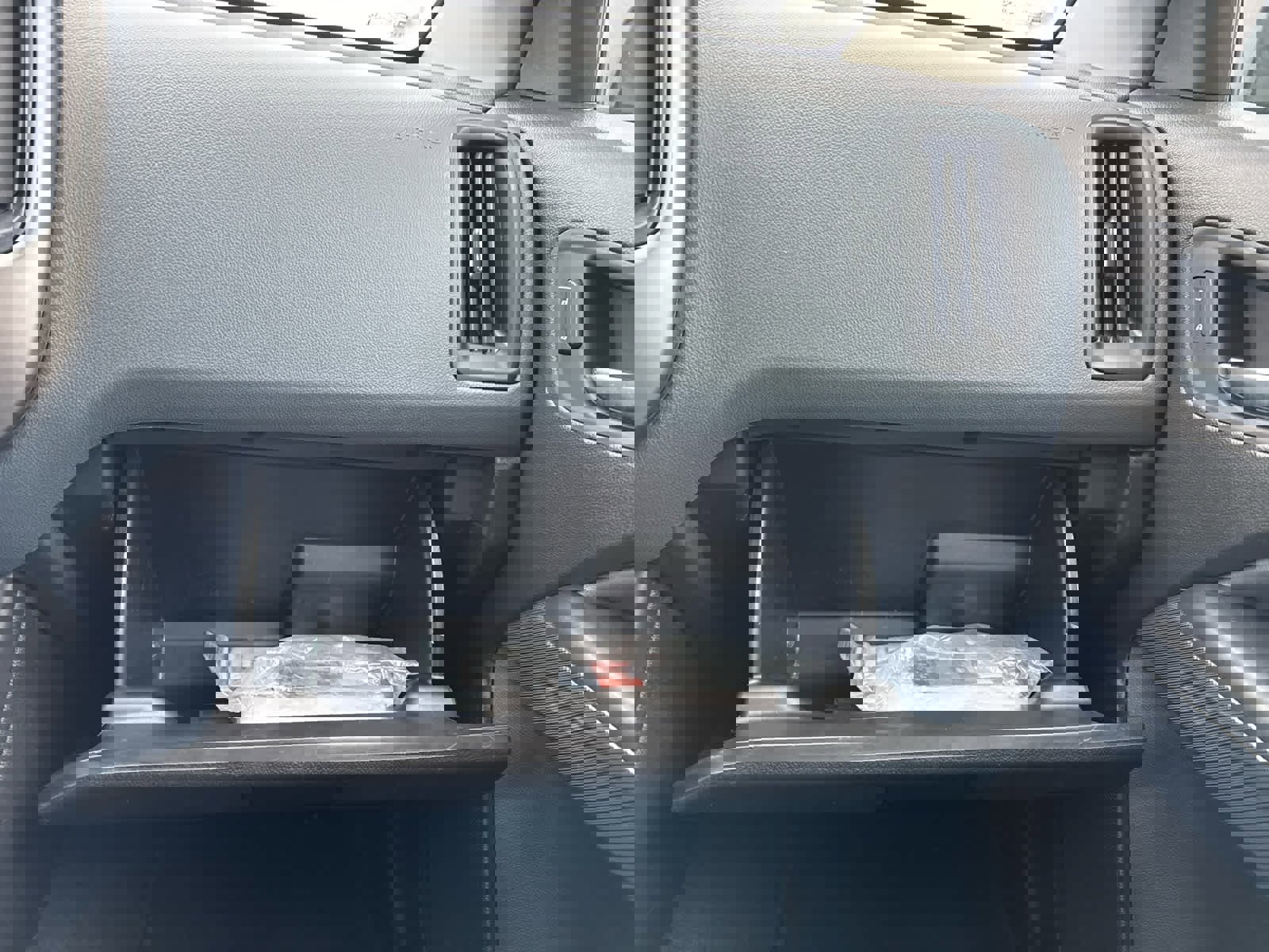 Used 2022 Chevrolet Colorado Z71 image 20