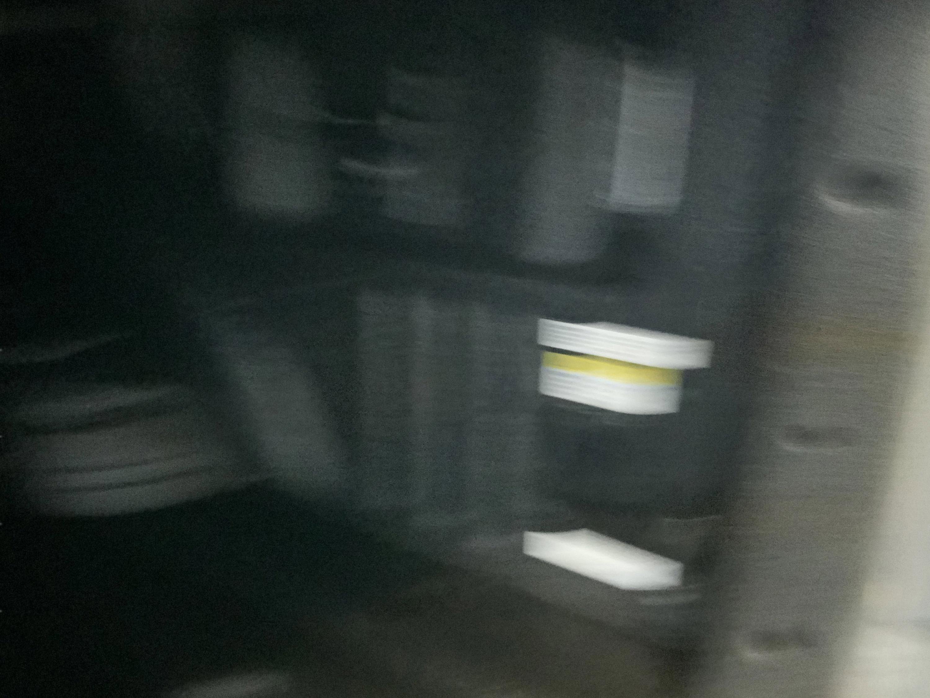 Used 2023 Ford F350 King Ranch w/ Chrome Package image 15