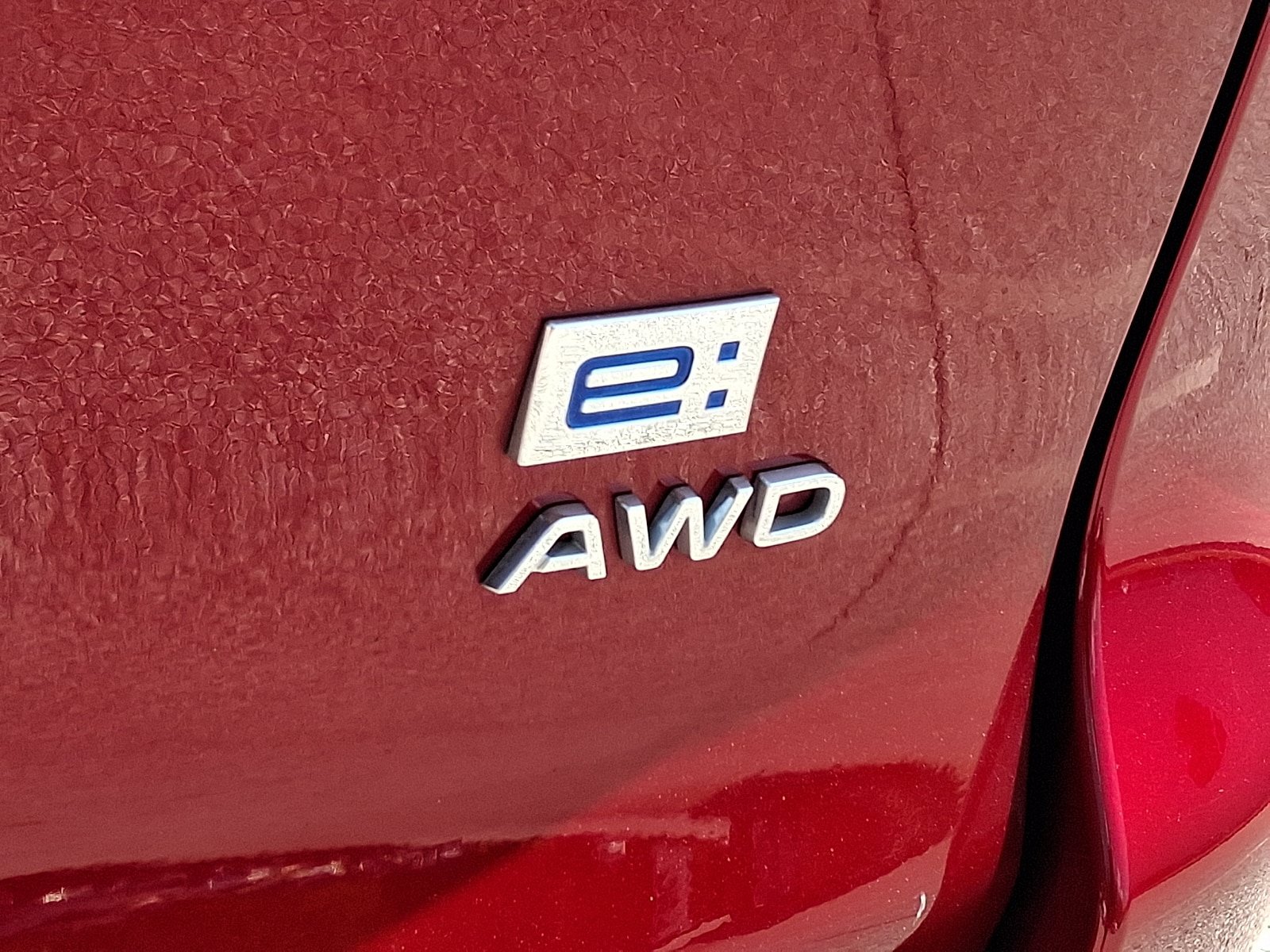 Used 2024 Honda Prologue Elite image 30