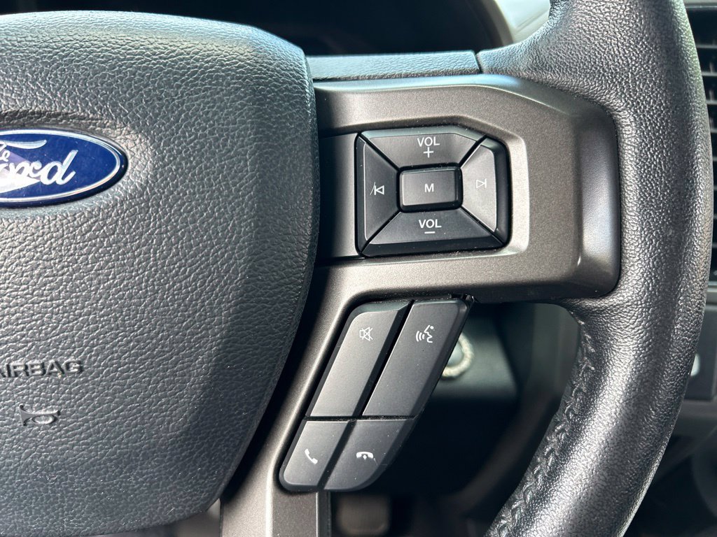 Used 2019 Ford Expedition Max XLT w/ Equipment Group 202A AWD/4WD image 24