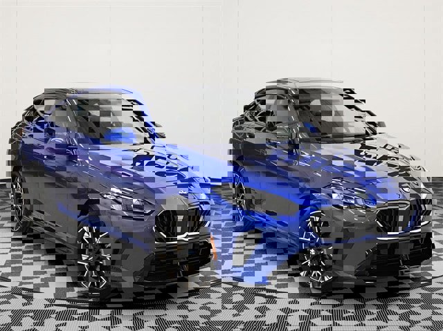 Used 2025 BMW 228i xDrive xDrive w/ Premium Package