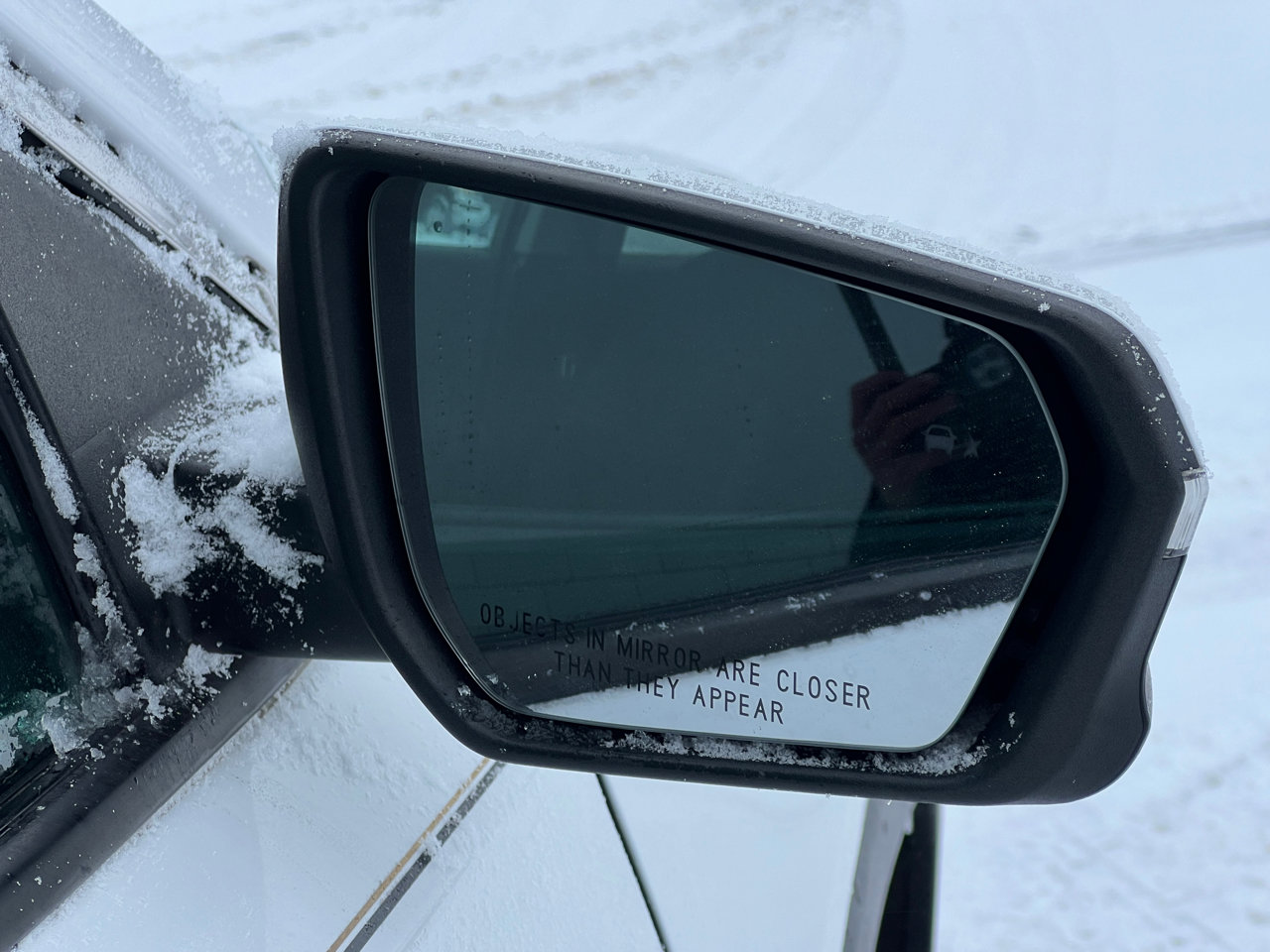 Used 2018 GMC Terrain SLE w/ Driver Convenience Package image 44