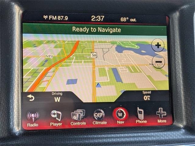 Used 2014 Dodge Charger R/T image 22