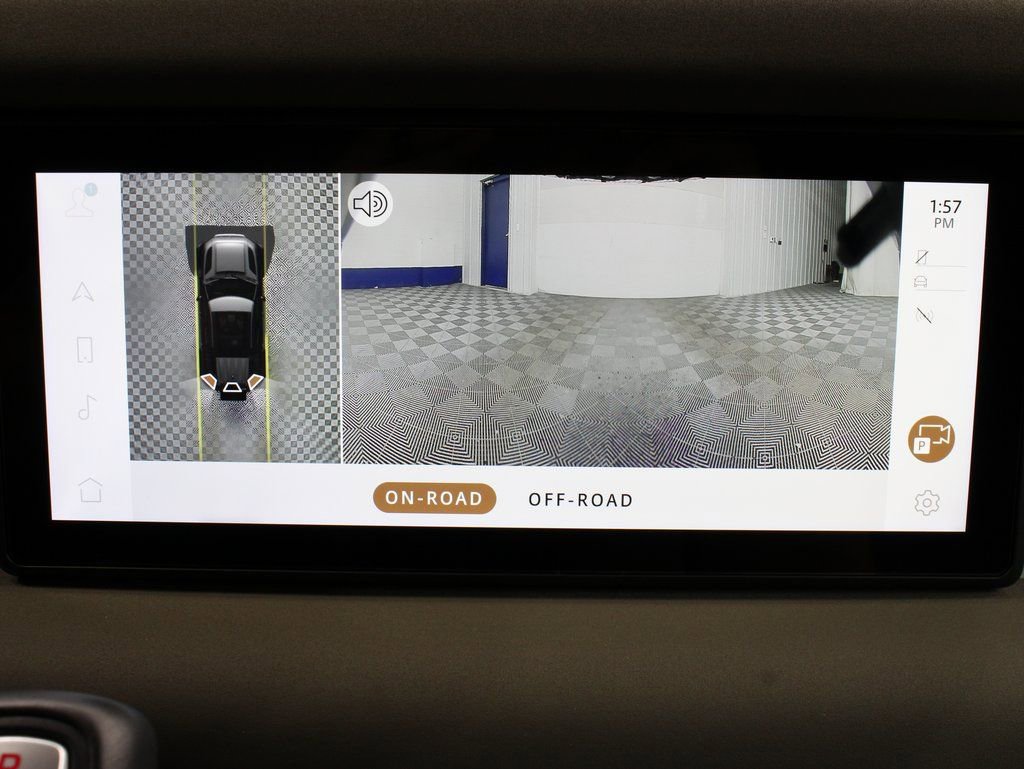 Used 2020 Land Rover Defender 110 S image 17